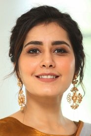 Raashii Khanna_photo