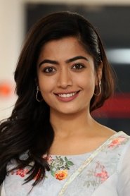 Rashmika Mandanna_photo