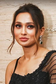Mimi Chakraborty_photo