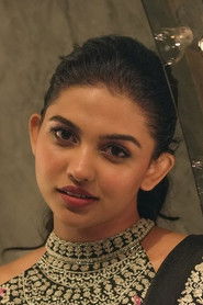 Mamitha Baiju_photo