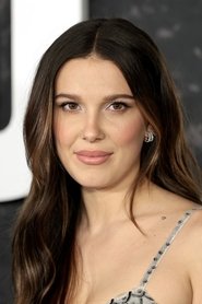 Millie Bobby Brown_photo