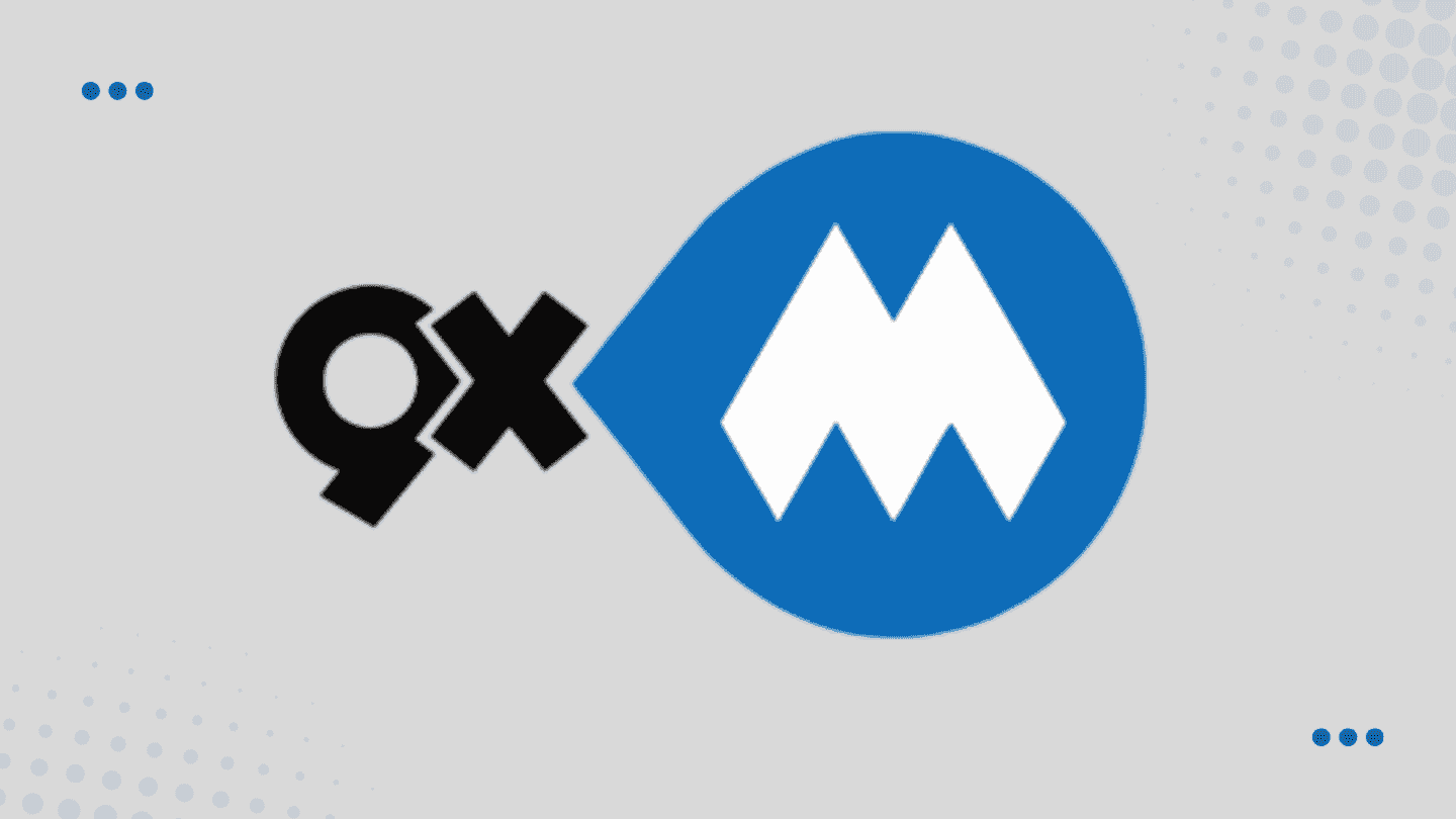 9xm 