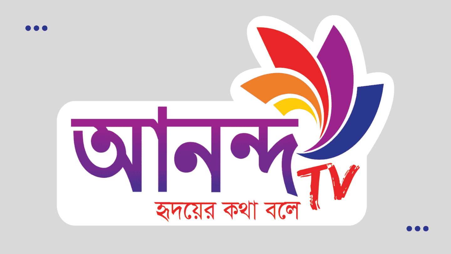 Ananda TV
