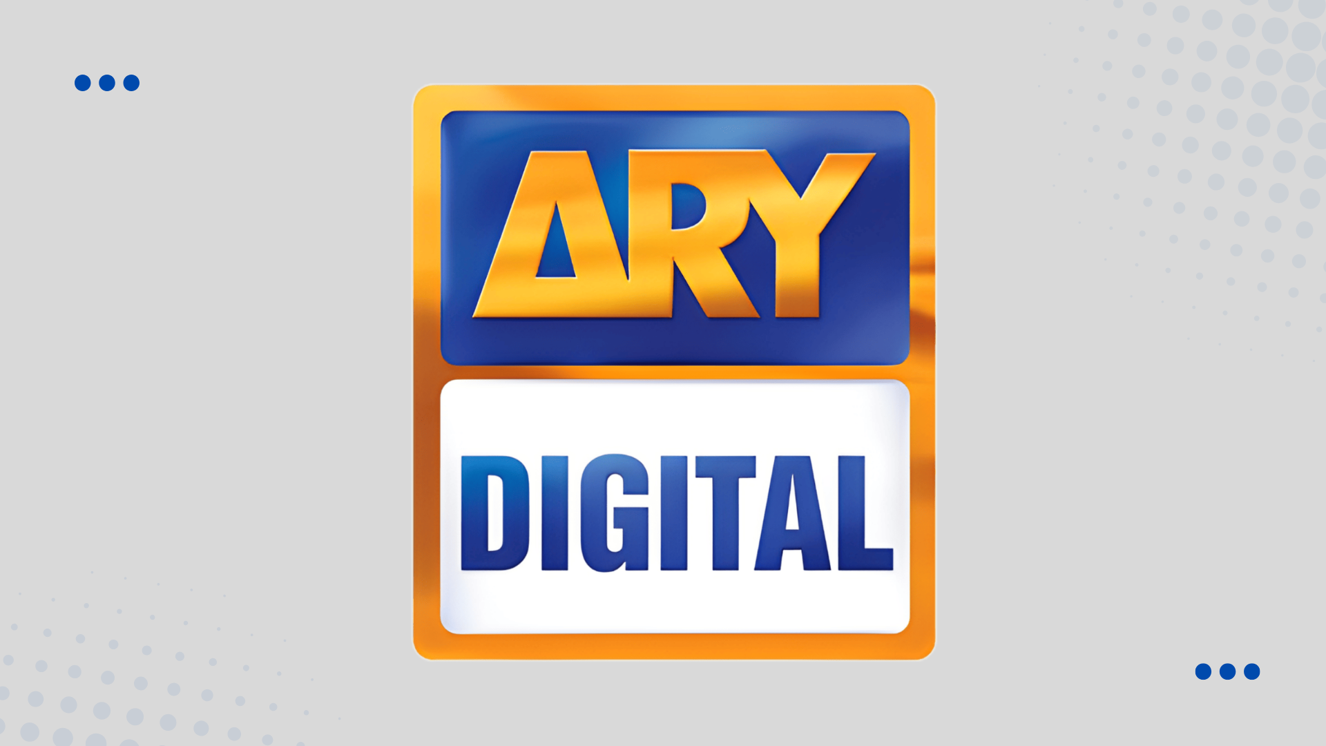 Ary Digital