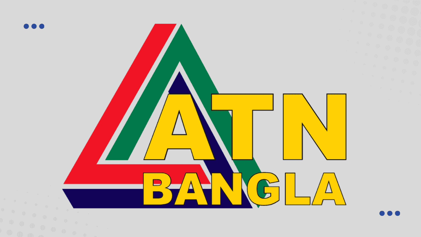 Atn Bangla 