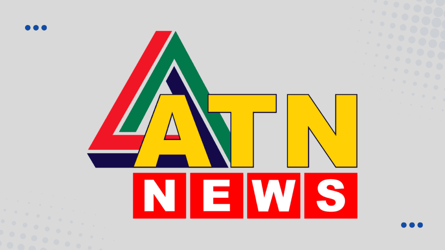 Atn News 