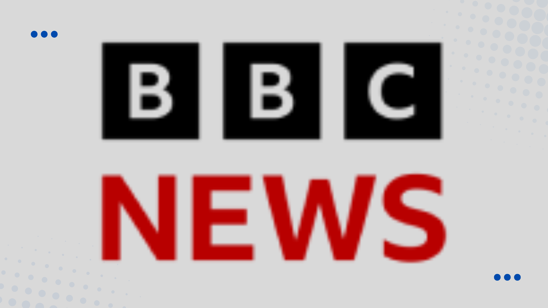BBC News