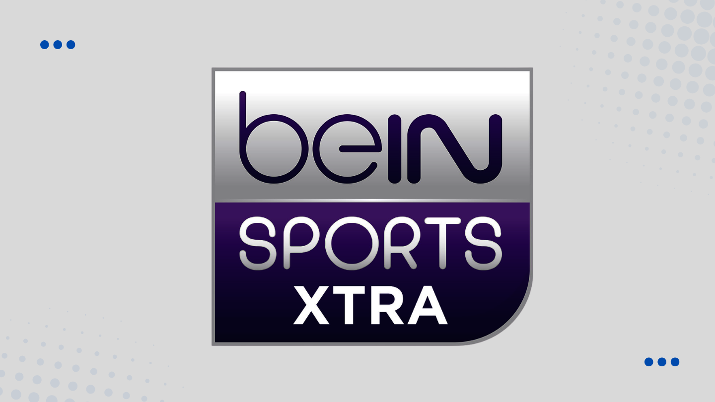 Bein SPorts Xtra