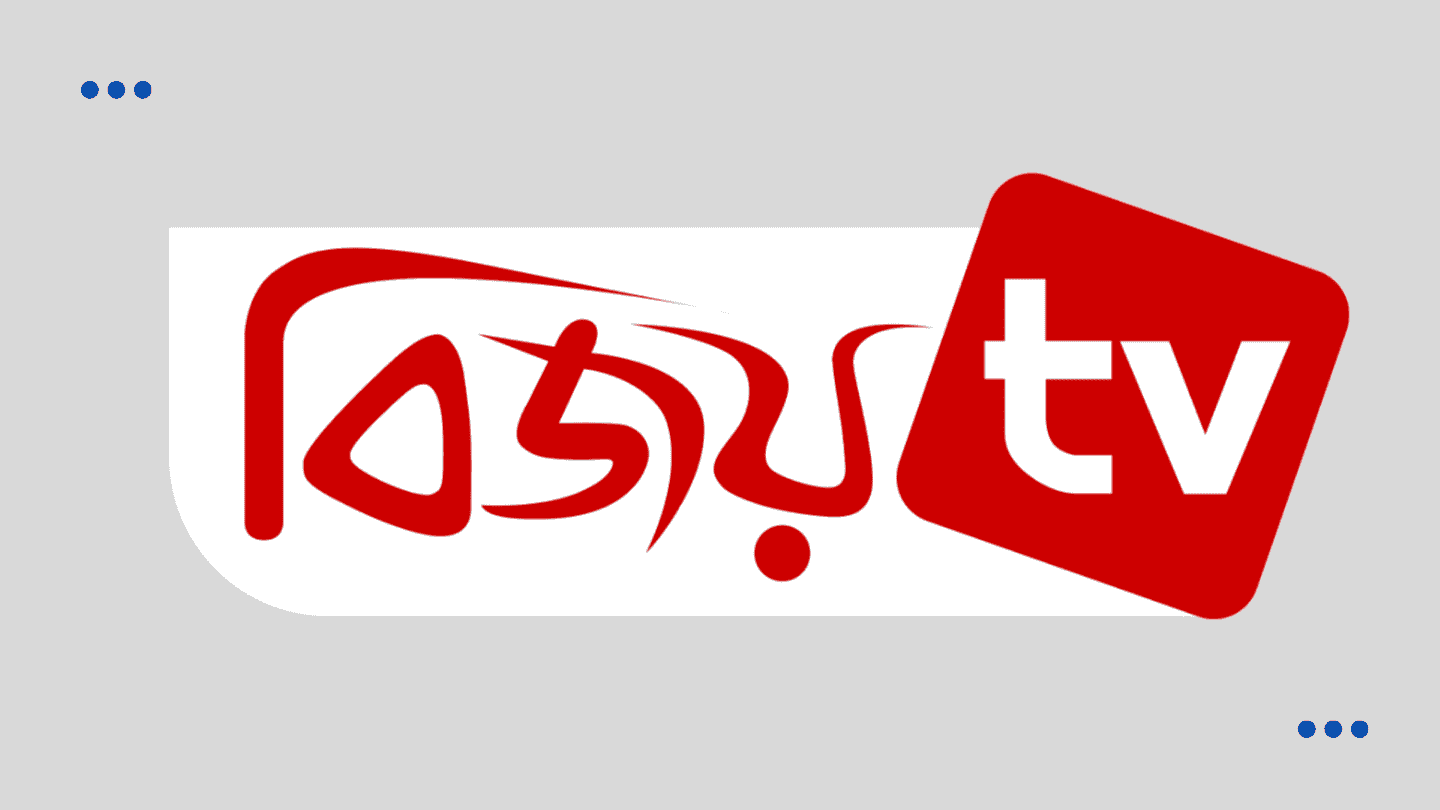 Bijoy TV