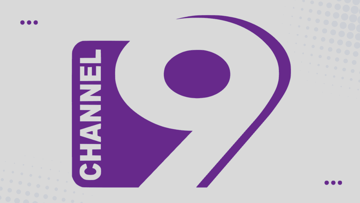 Channel 9 