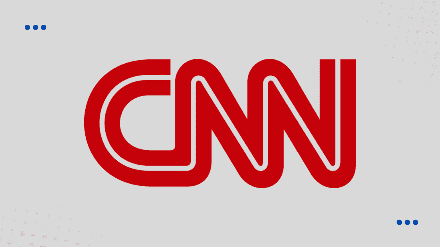 CNN 