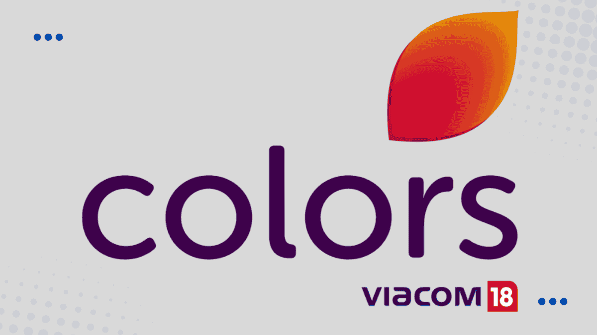 Colors HD
