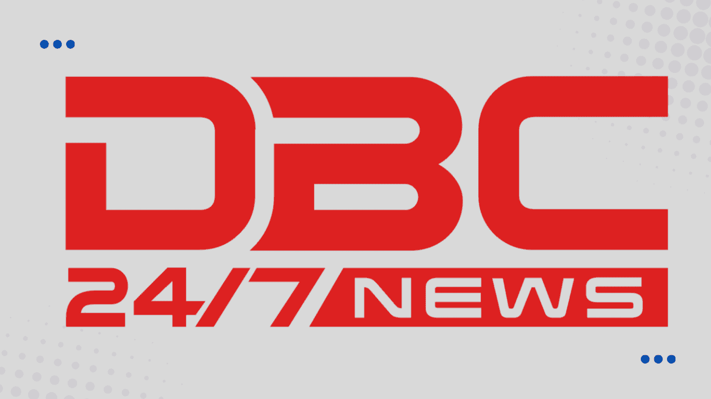 DBC NEWS