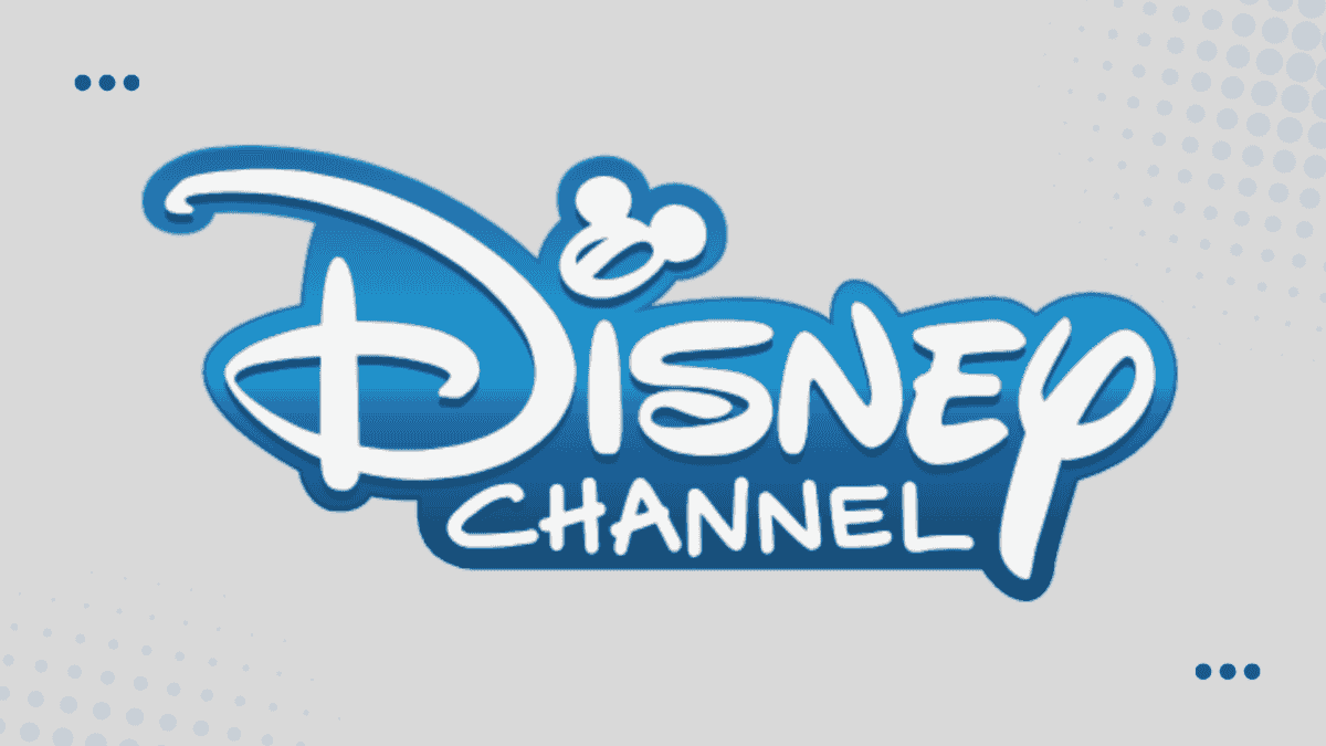 Disney 