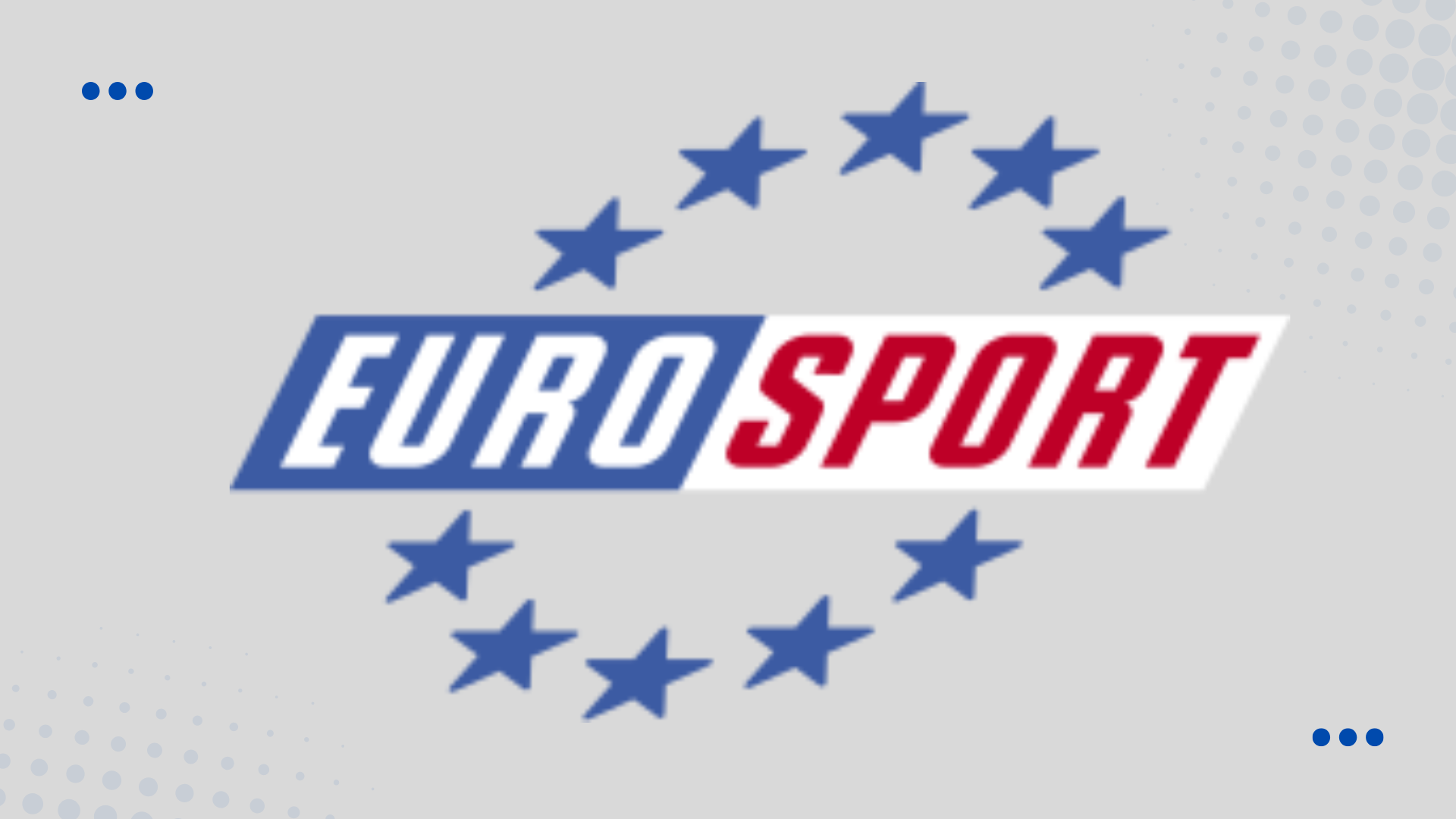 Euro Sports HD