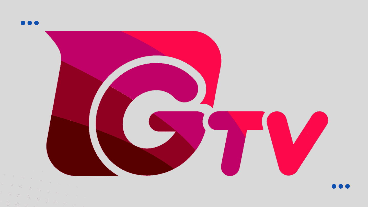 Gazi TV
