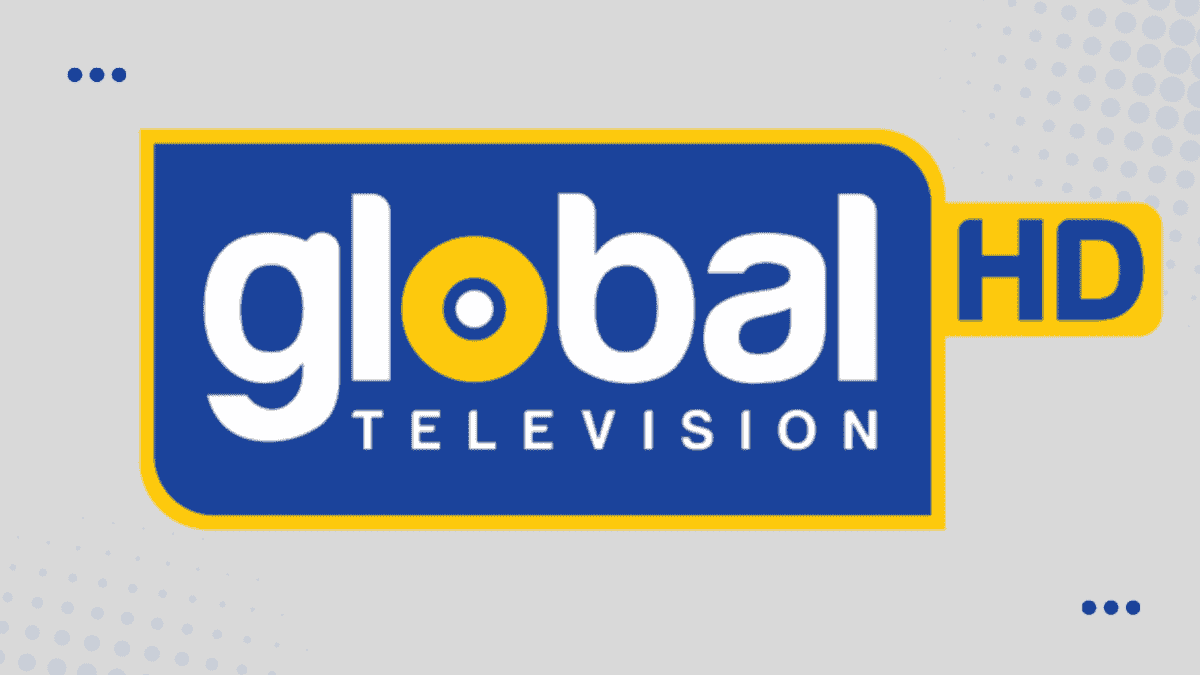 Global TV