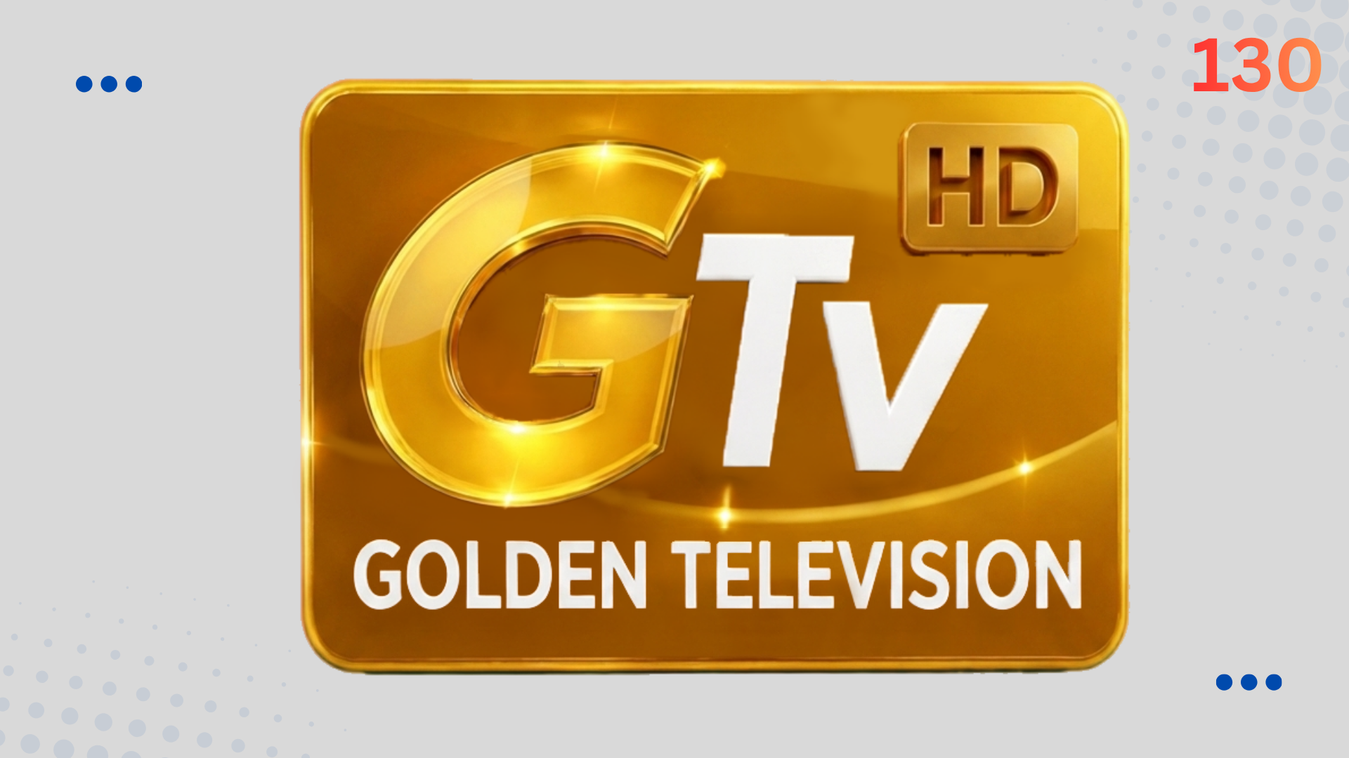 GTV (Golden TV)