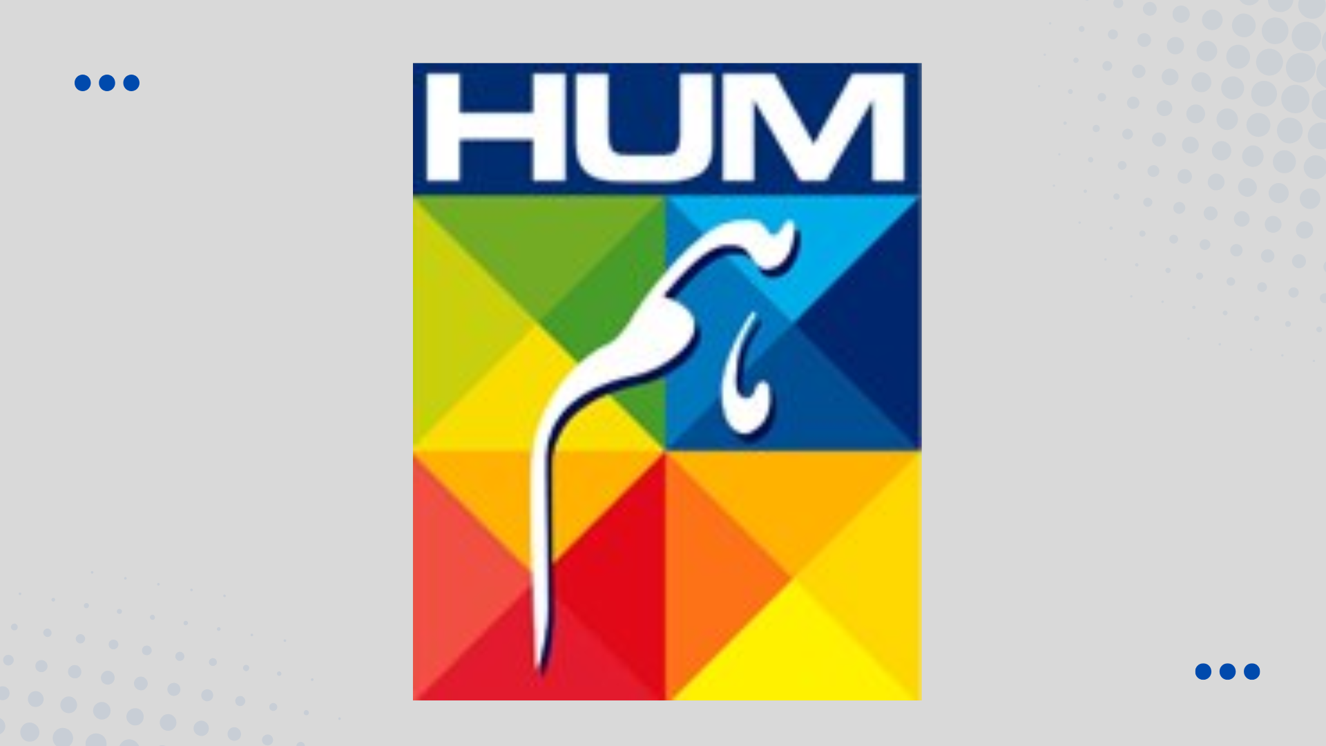 Hum TV