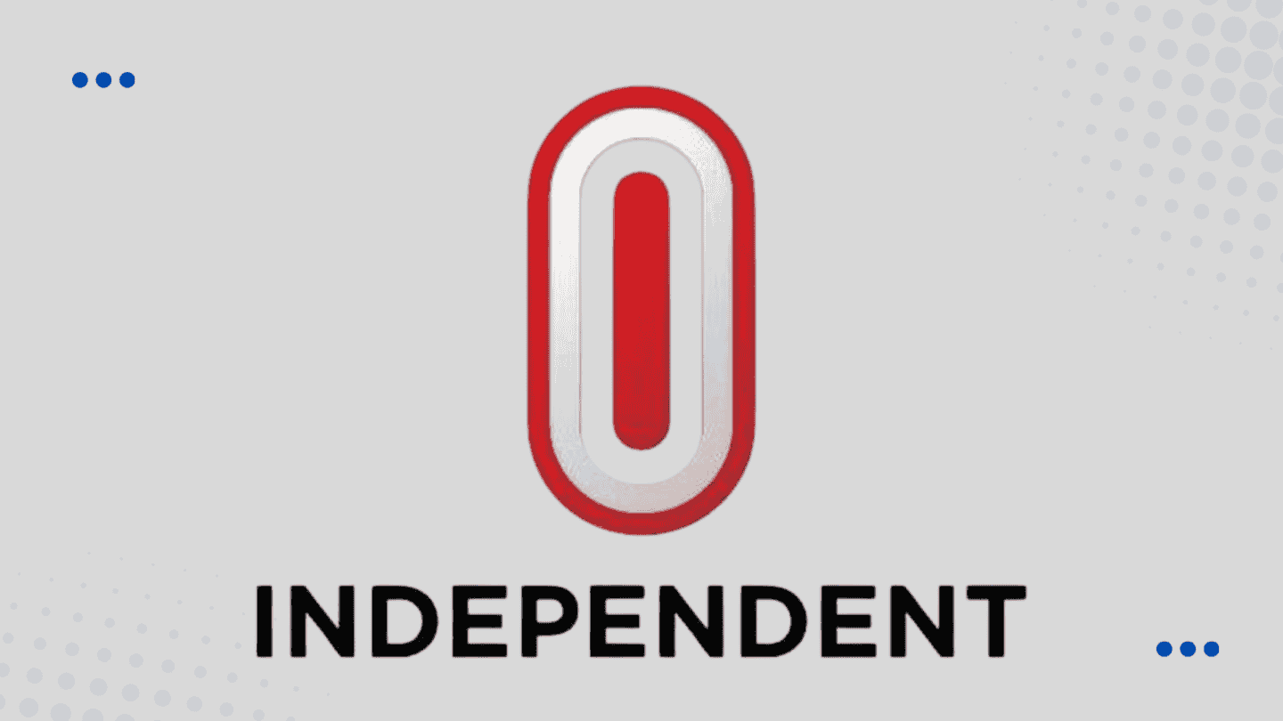 Independent TV