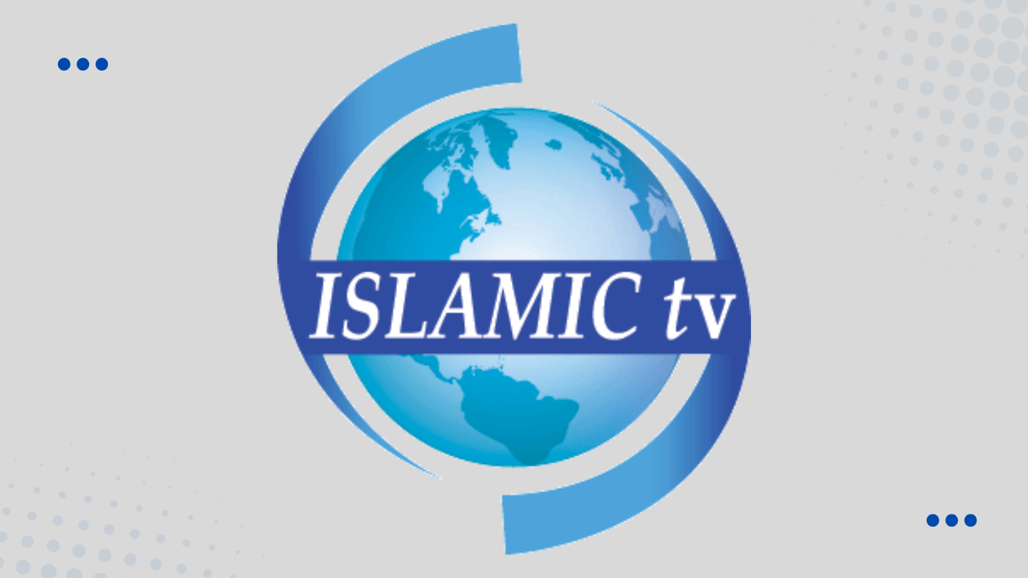 Islamic TV