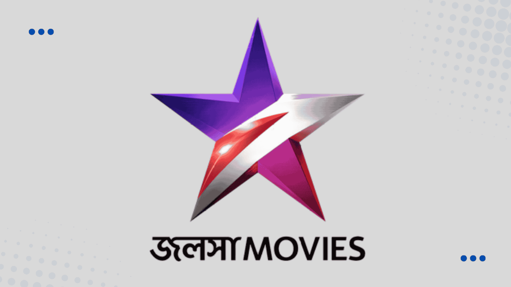 Jalsha Movies