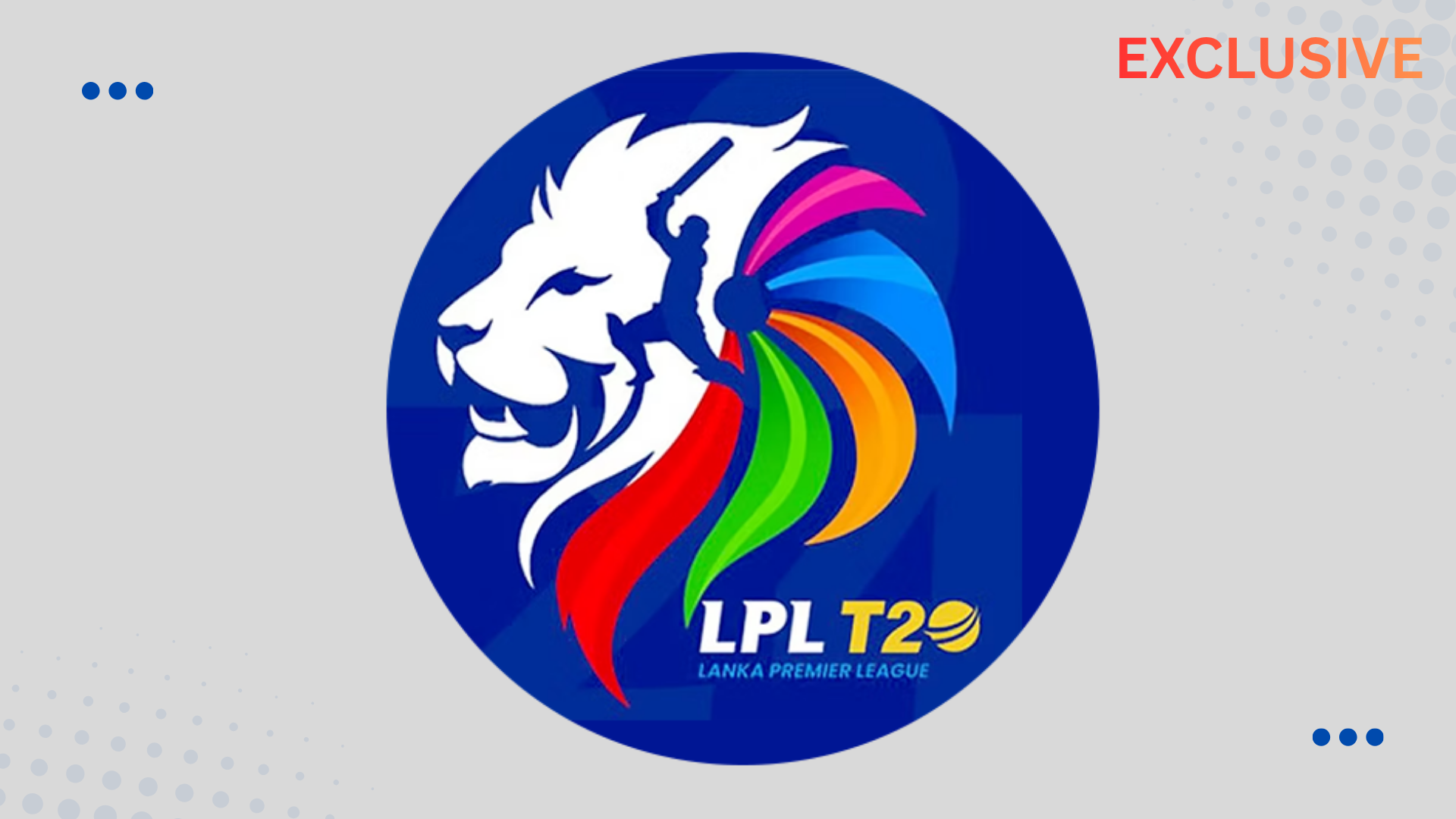 LPL 2026
