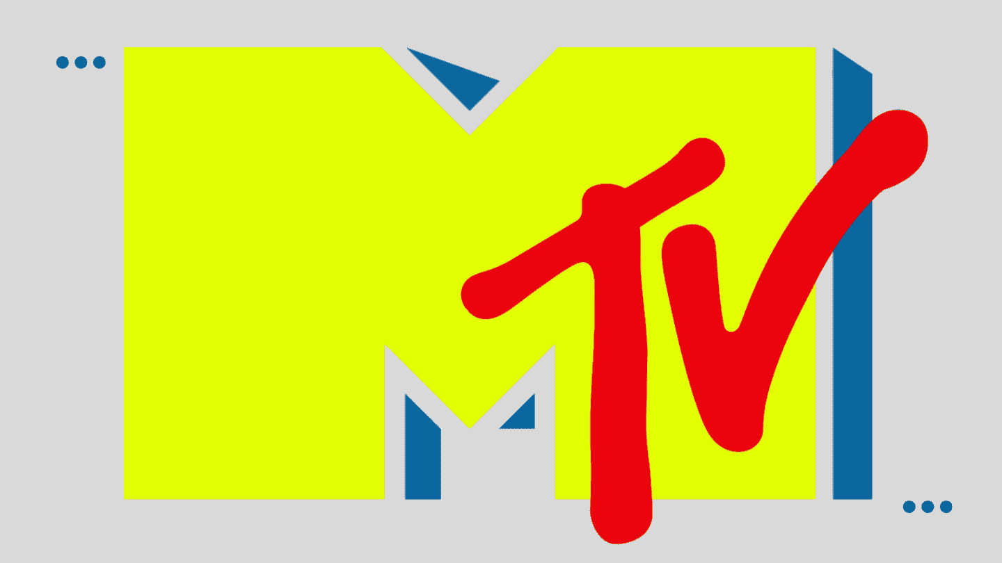 MTV Music