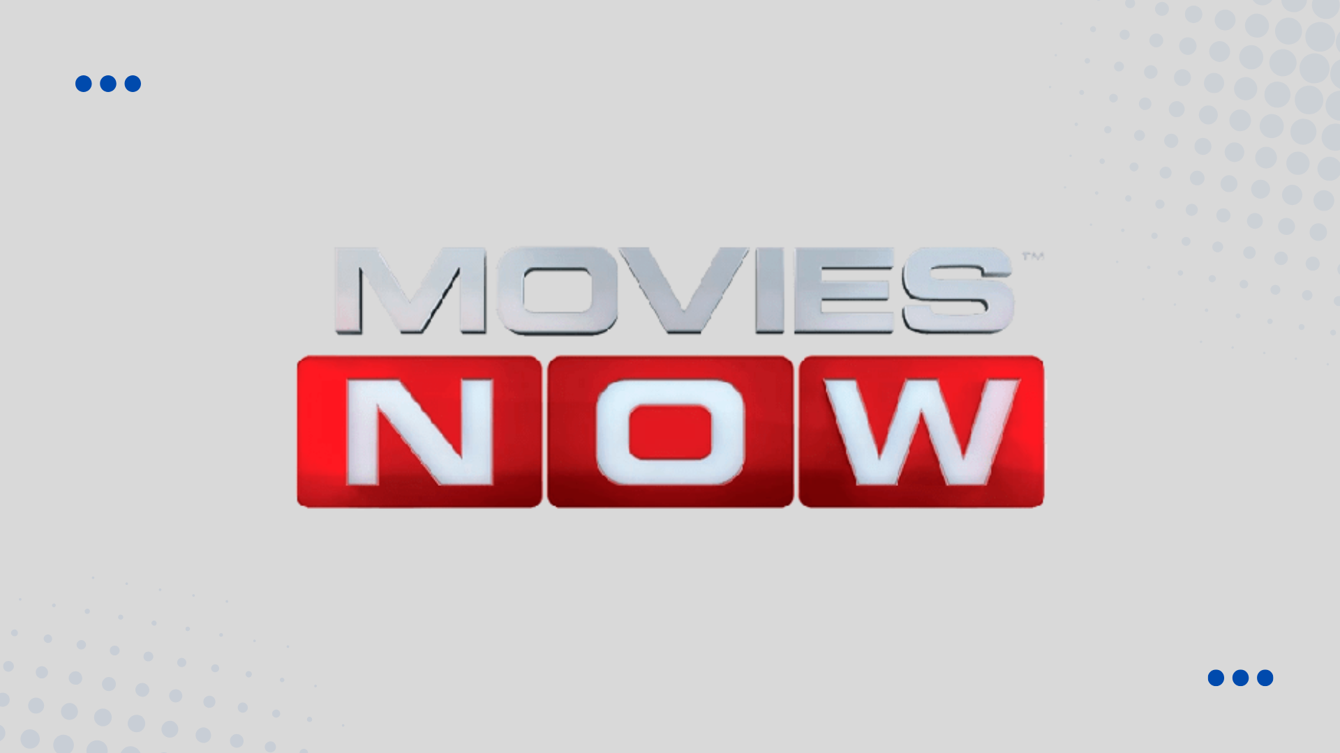 Movies Now