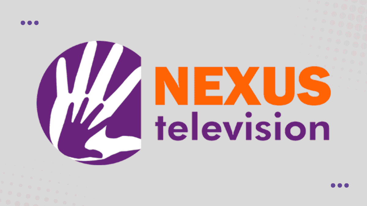 Nexus TV