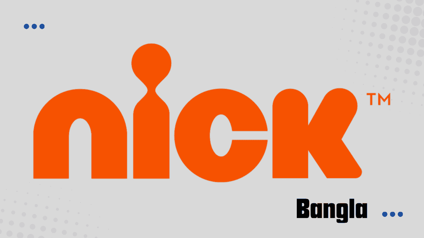 Nick Bangla 
