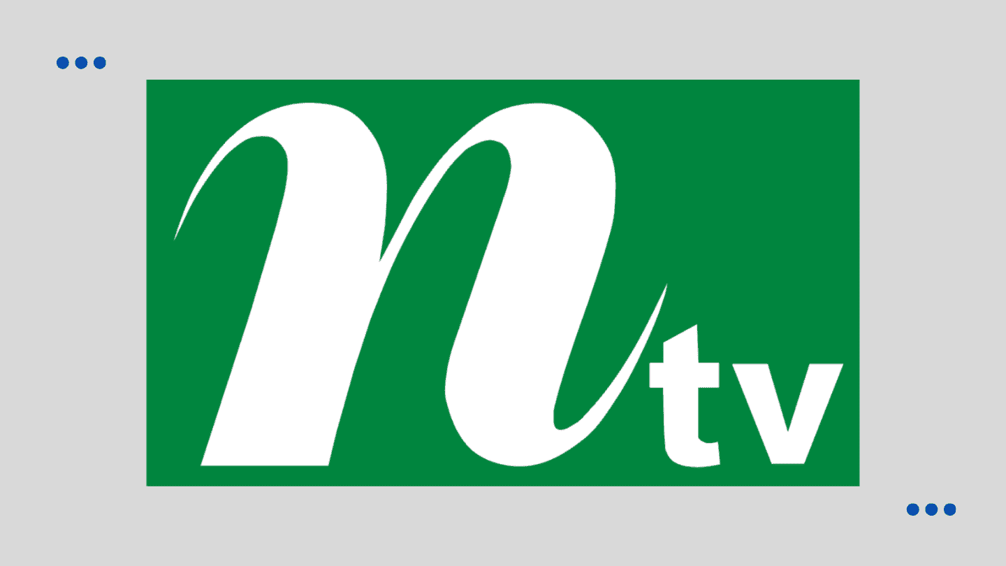 NTV