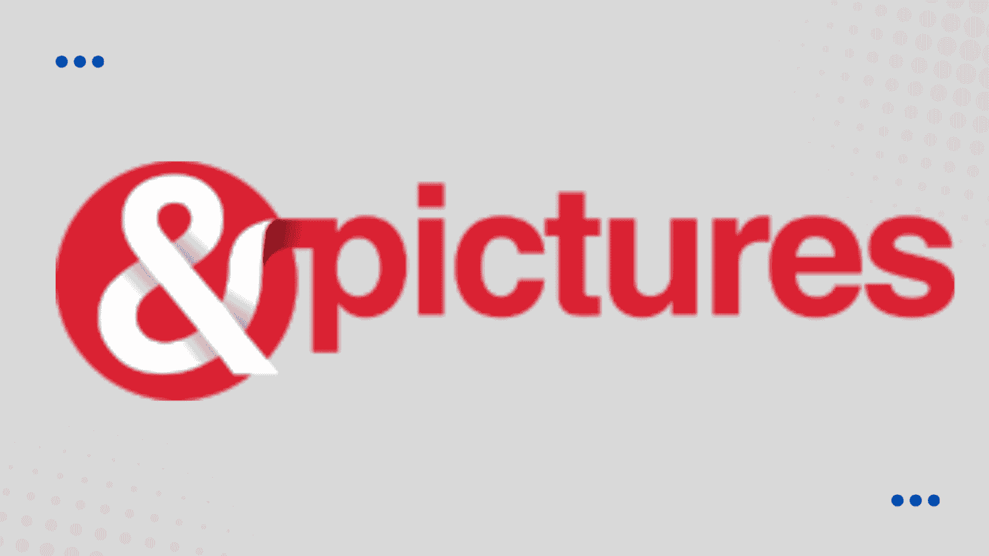& Pictures