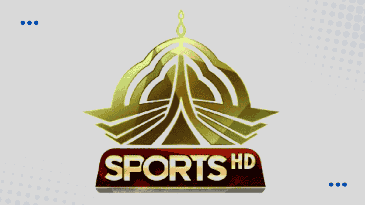 Ptv Sports 
