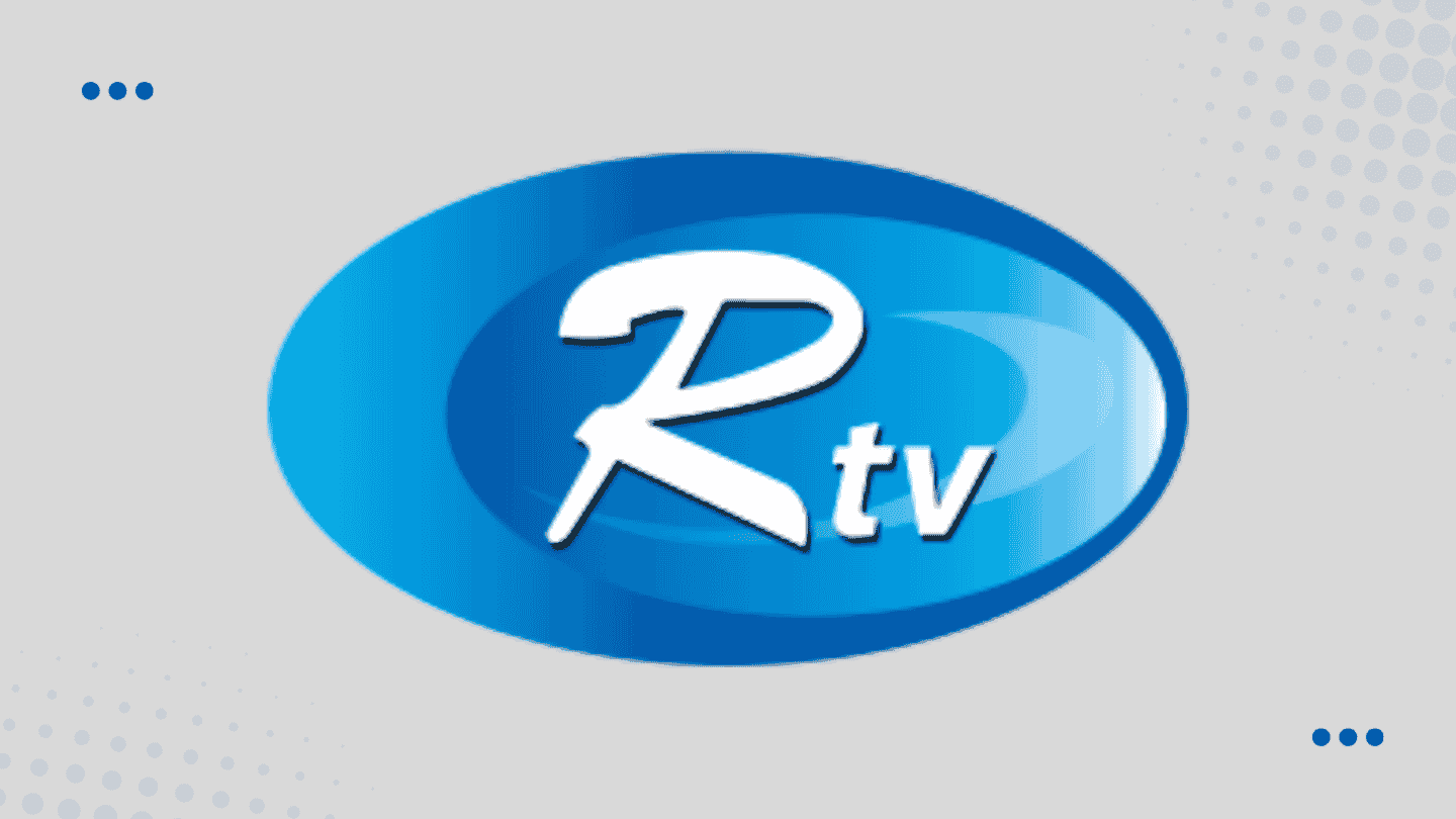 RTV