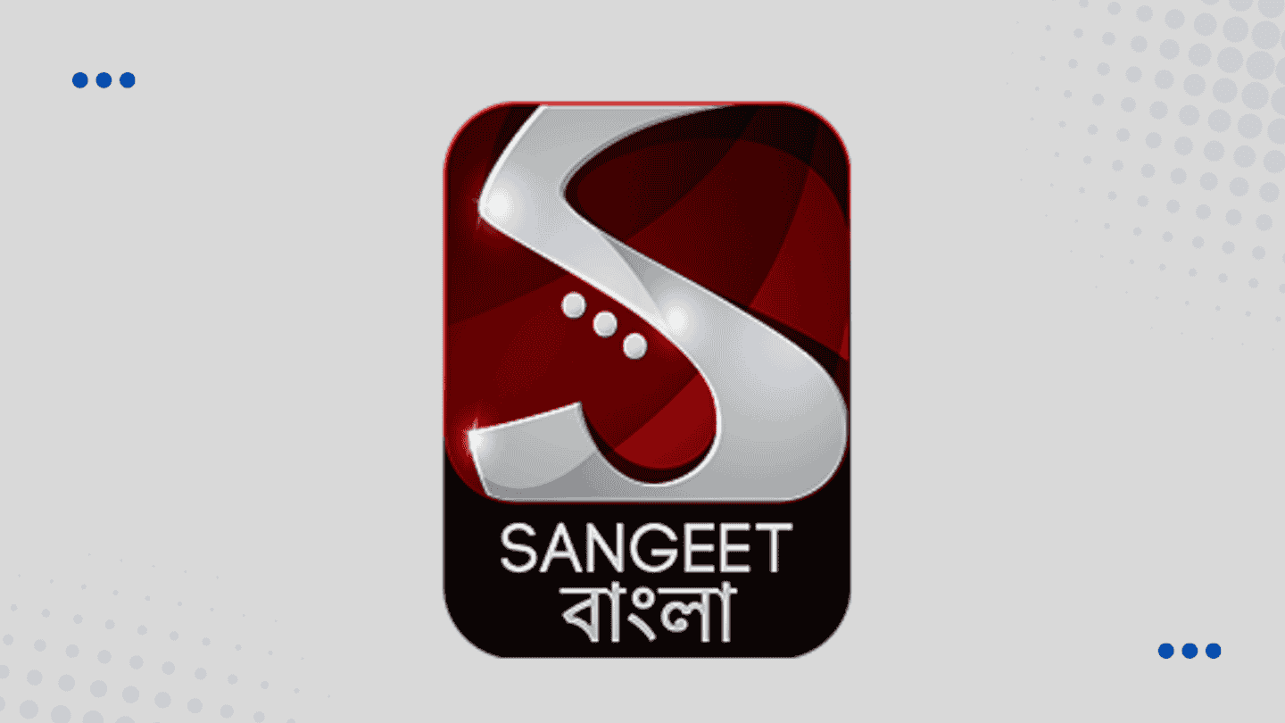 Sangeet Bangla 