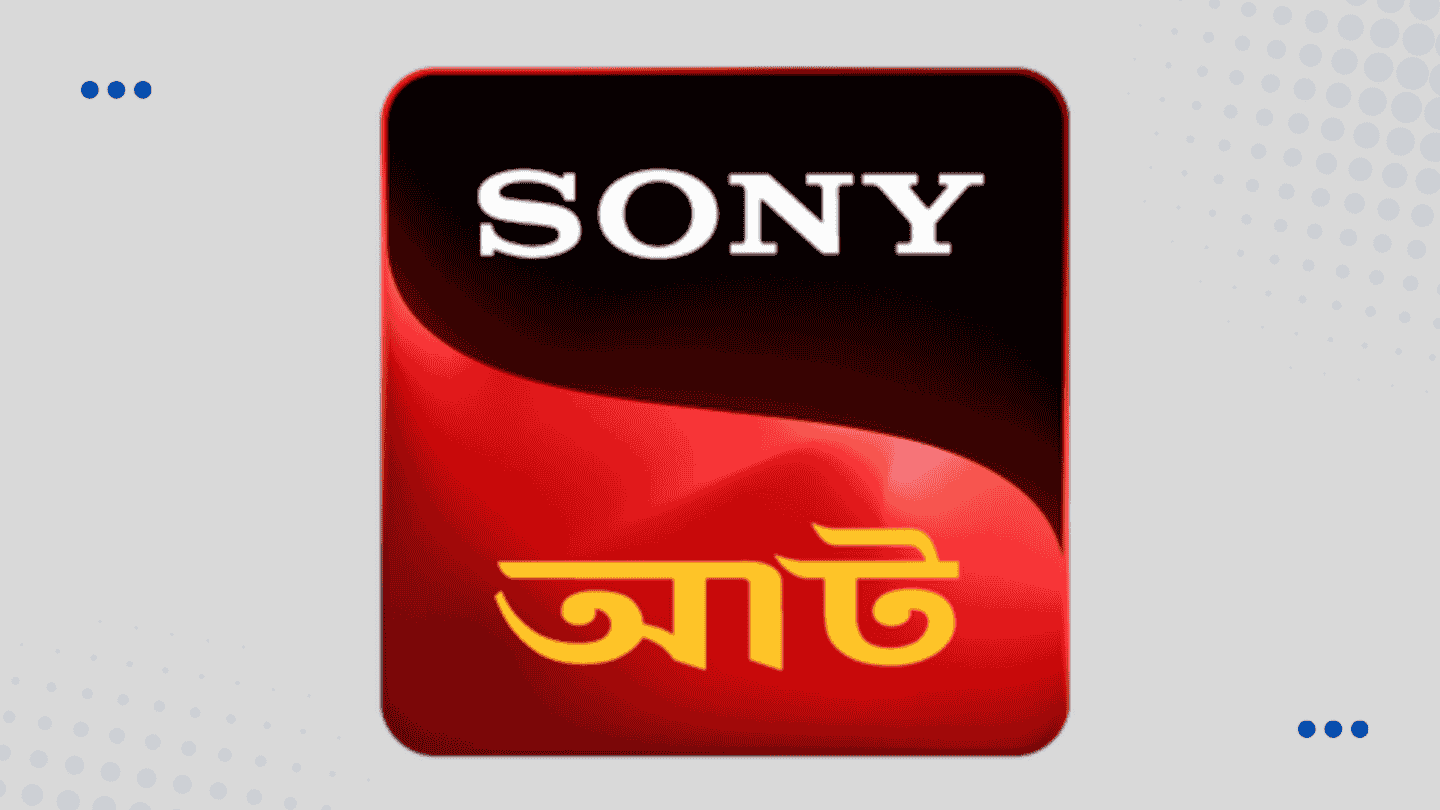 Sony Aath
