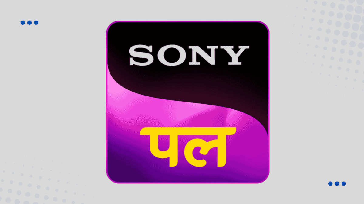 Sony Pal