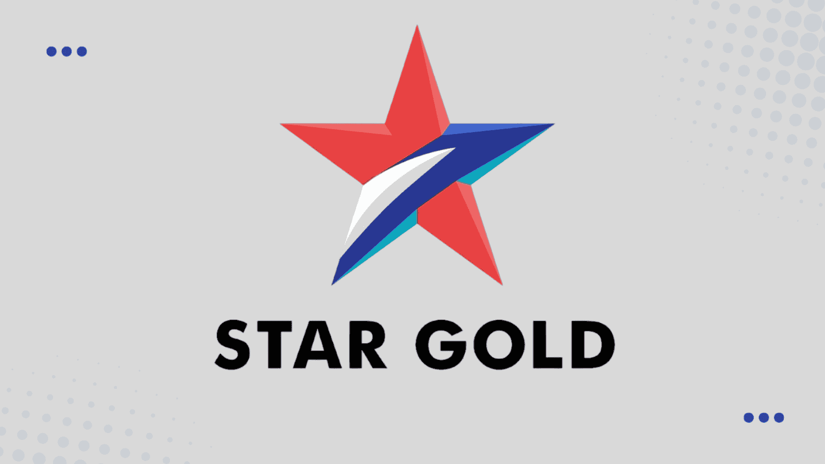 Star Gold HD