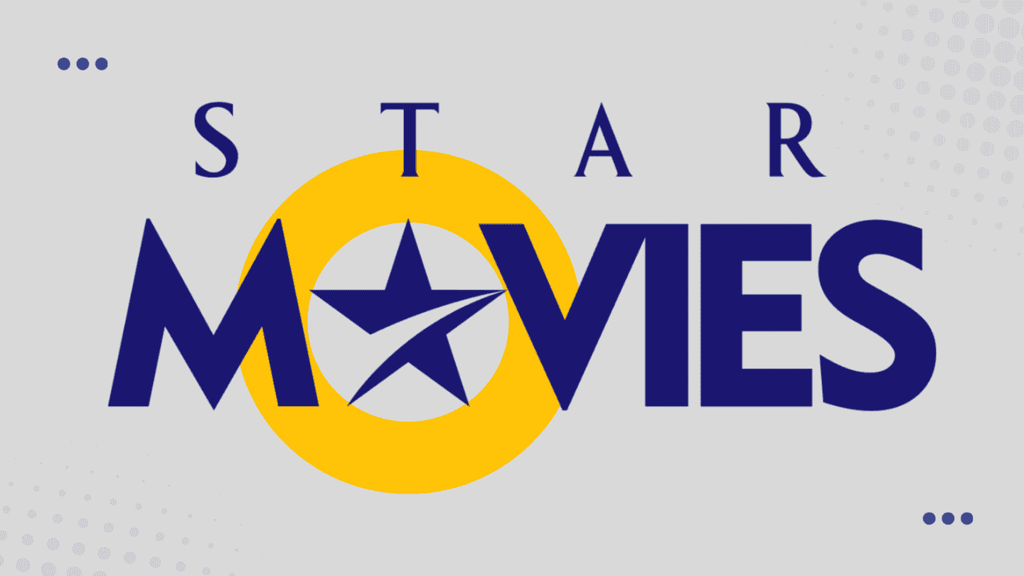 Star Movies HD
