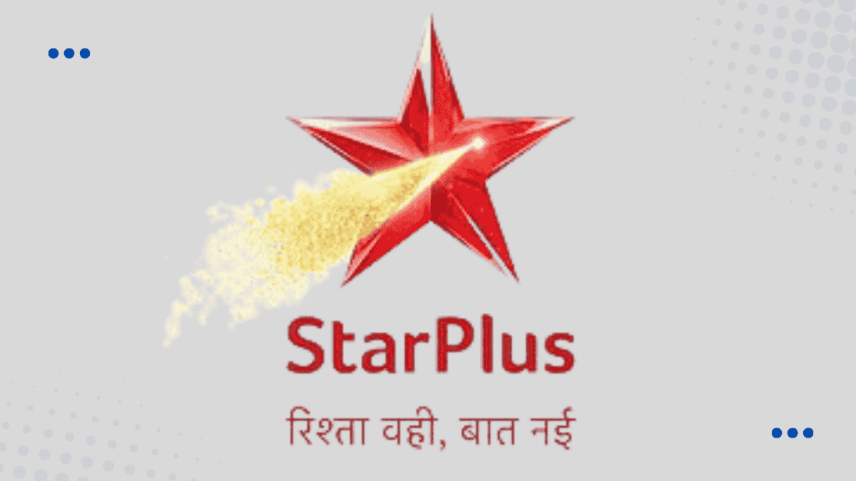 Star Plus