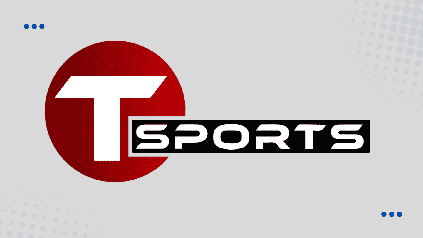 T Sports HD
