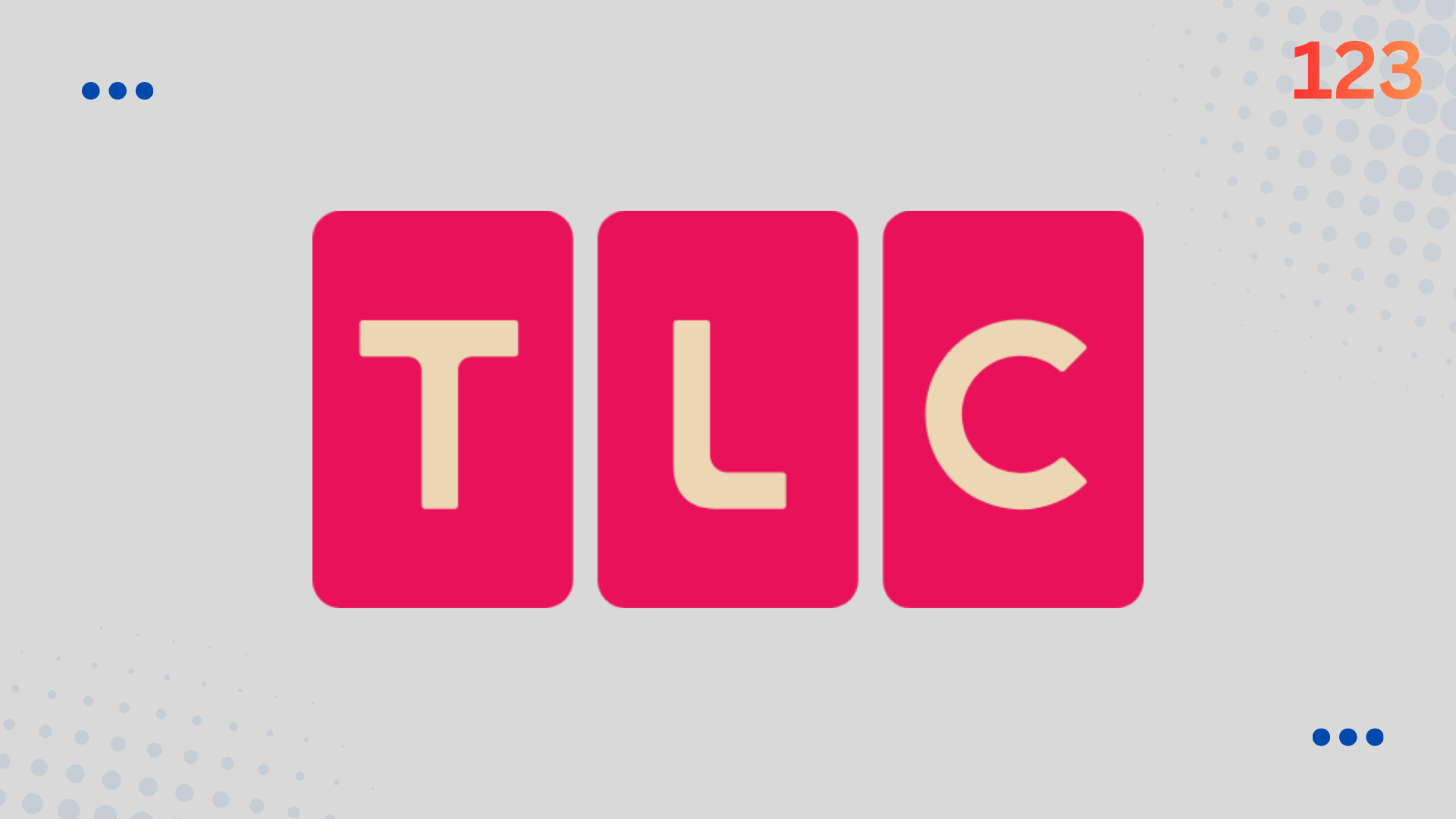 TLC 