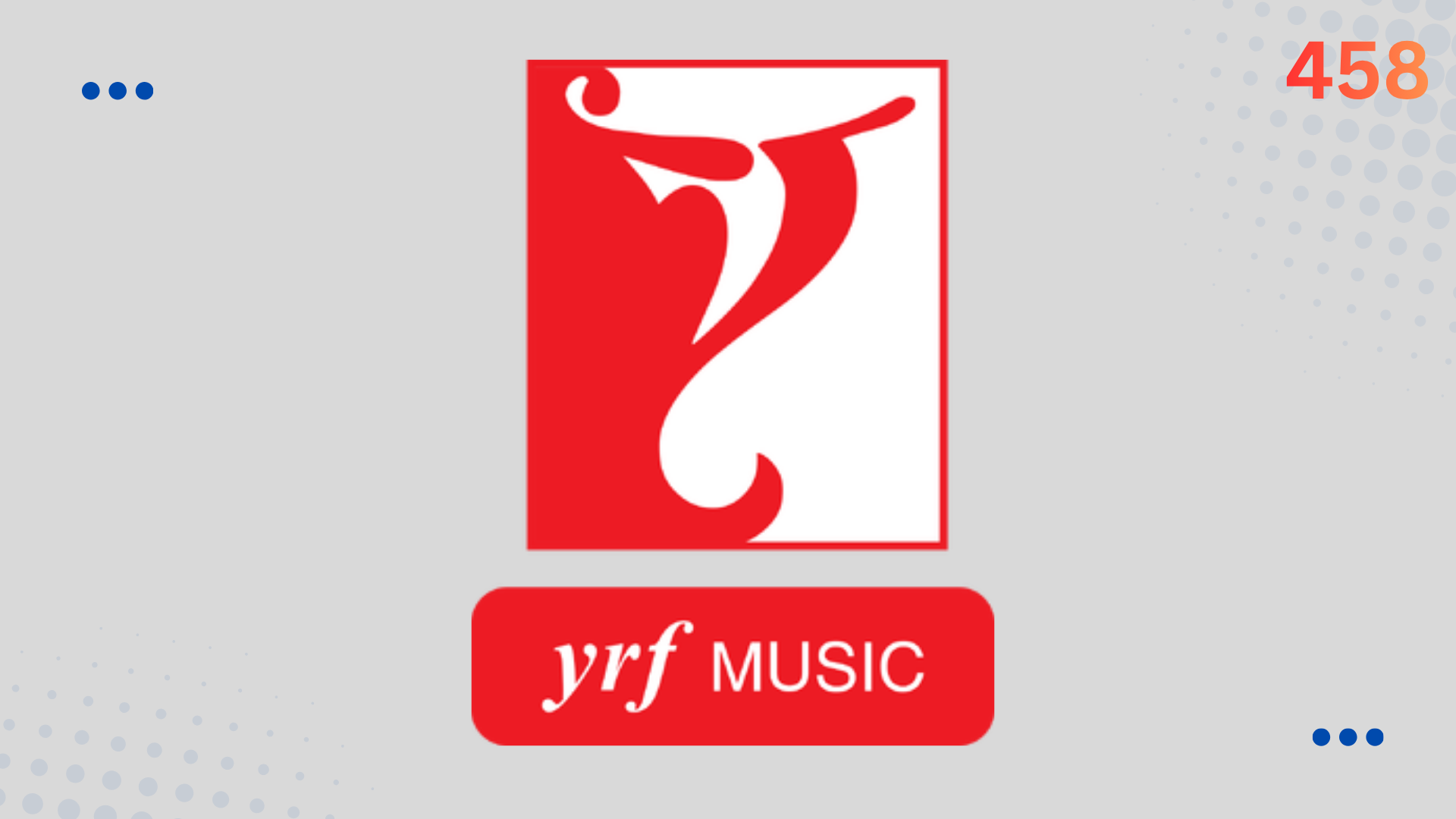 YRF Music 