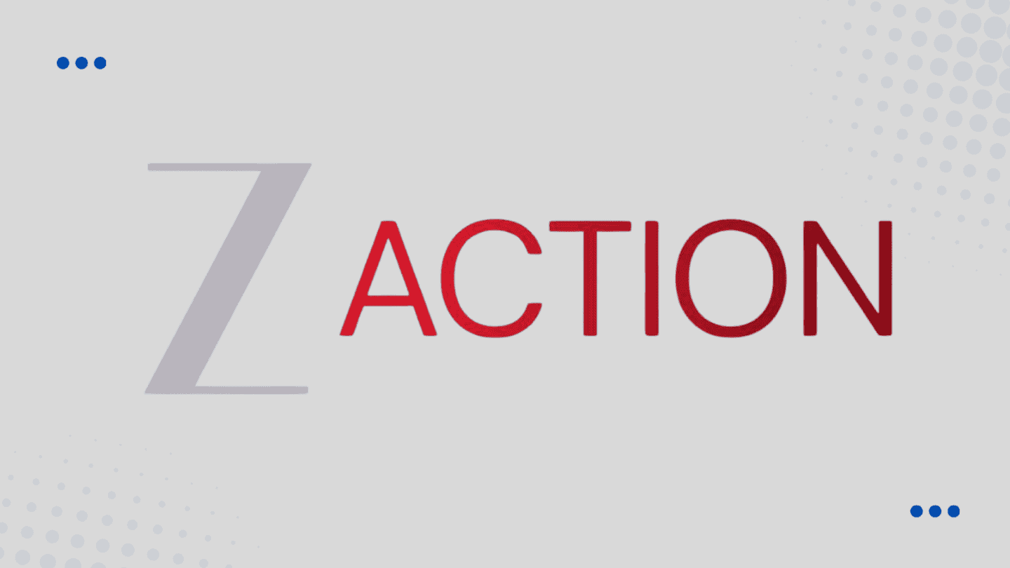 Zee Action