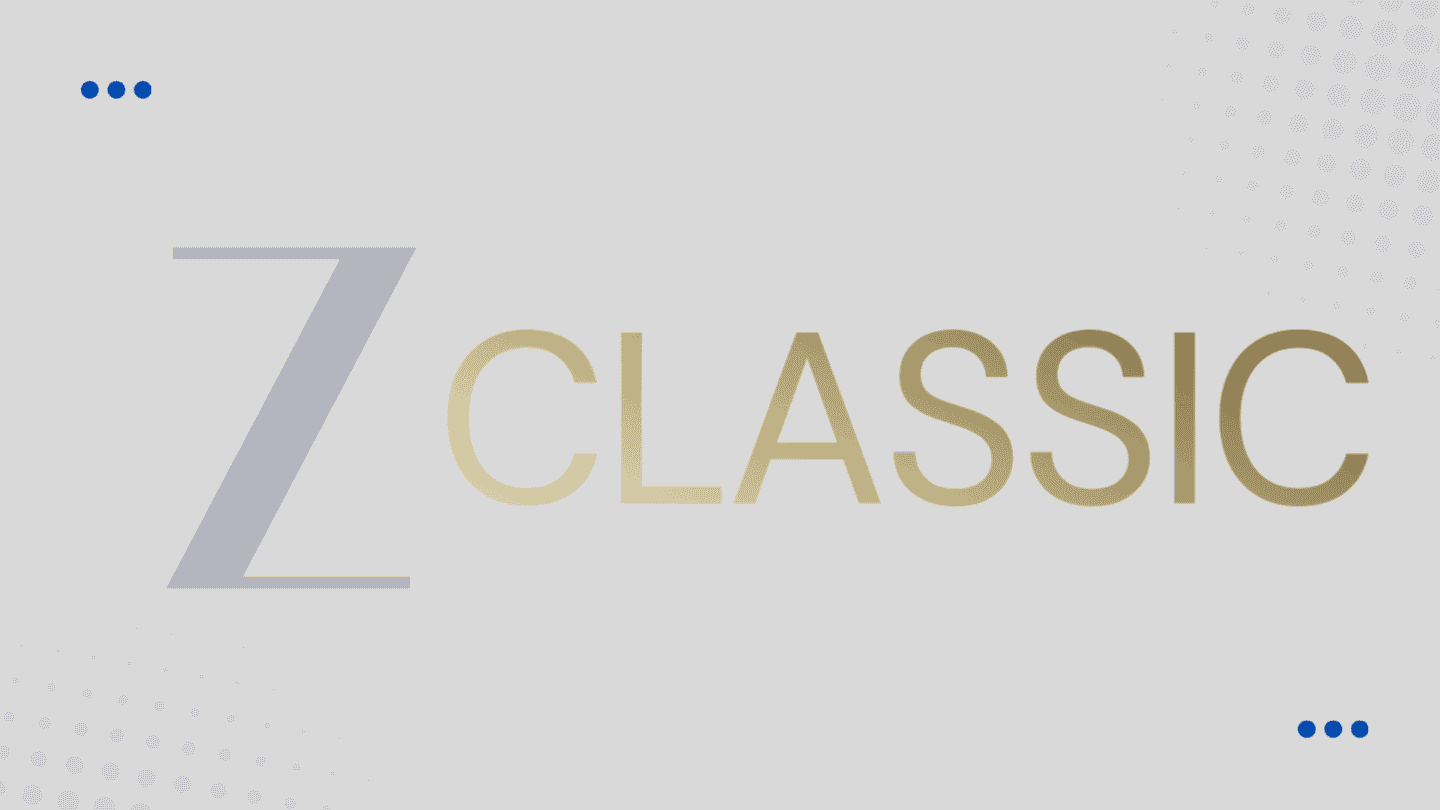 Zee Classic